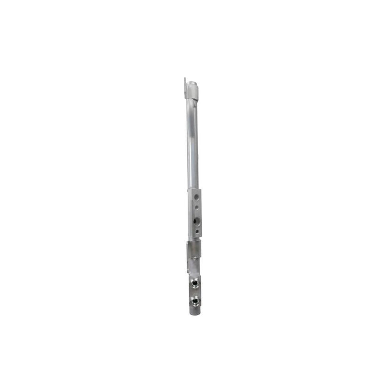 Hella Air Conditioning Condenser 8FC 366 220-941