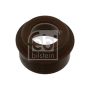 Febi Valve Stem Seal Ring 18mm OD ID High 40020