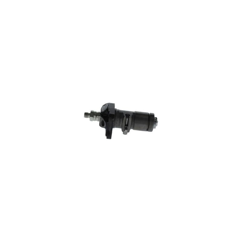 Bosch Diesel Injection Pump 0 414 171 067