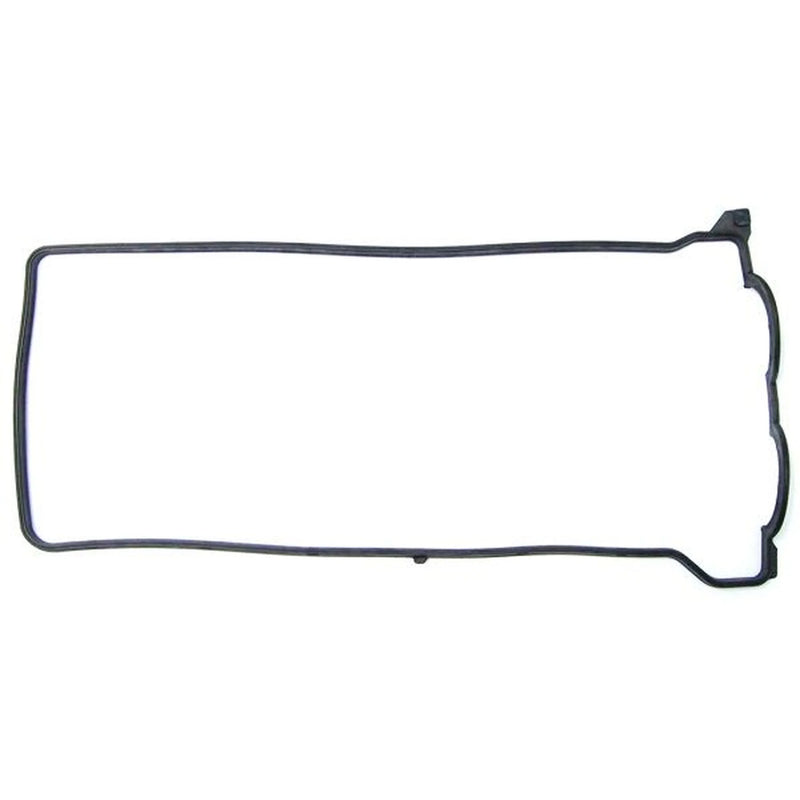 Elring Cylinder Head Cover Gasket 010.400