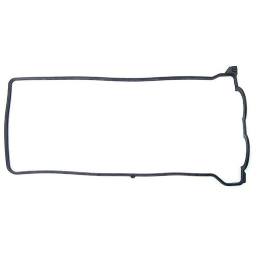 Elring Cylinder Head Cover Gasket 010.400