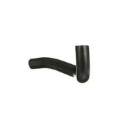 Gates Radiator Coolant Hose 418mm ID 05-3986