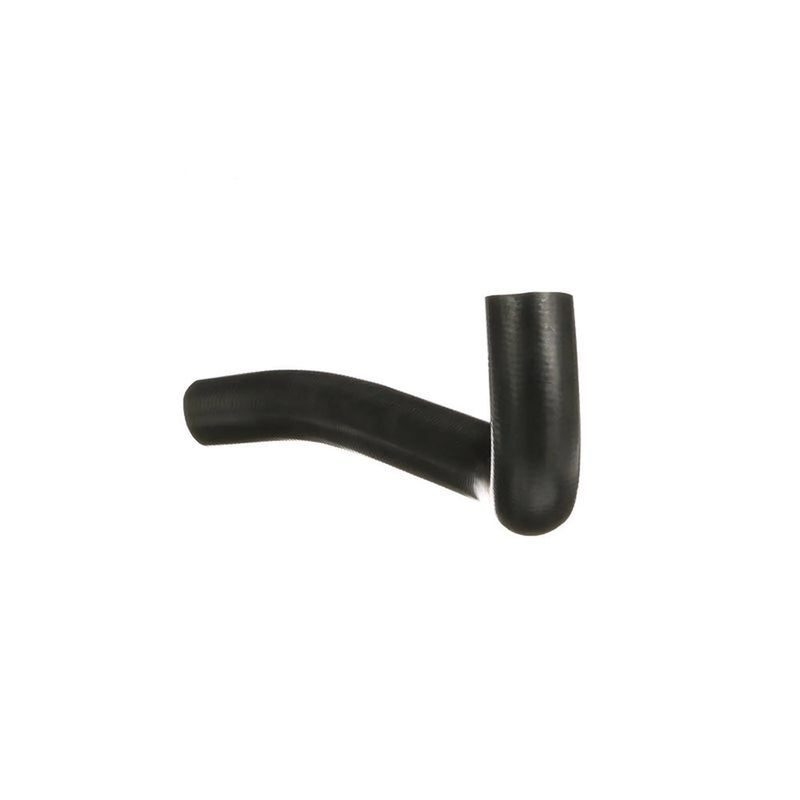 Gates Radiator Coolant Hose 418mm ID 05-3986