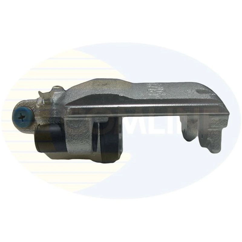 Comline Brake Caliper Assembly Front Right CBC185R