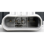 Febi AdBlue NOx Sensor 197514