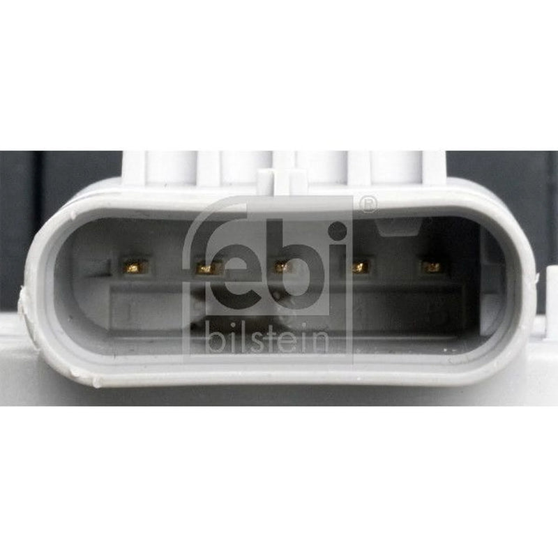 Febi AdBlue NOx Sensor 197514