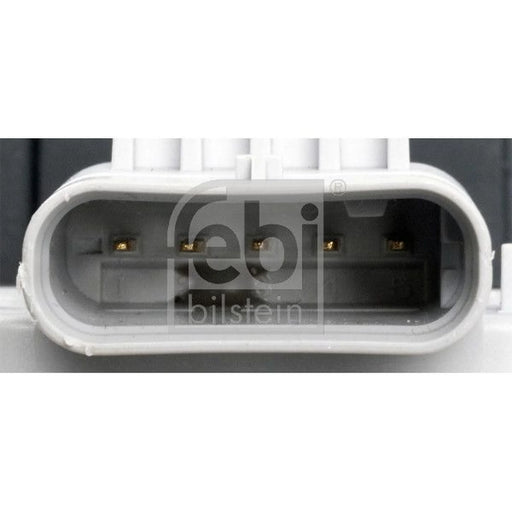 Febi AdBlue NOx Sensor 197514