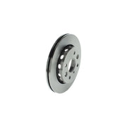 Bosch 2 x Internally Vented Front Brake Discs 0 986 478 659