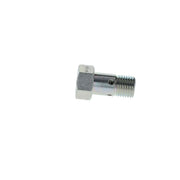 Bosch Fuel Injection Control Valve 2 417 413 082