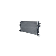 NRF Engine Radiator 59354A