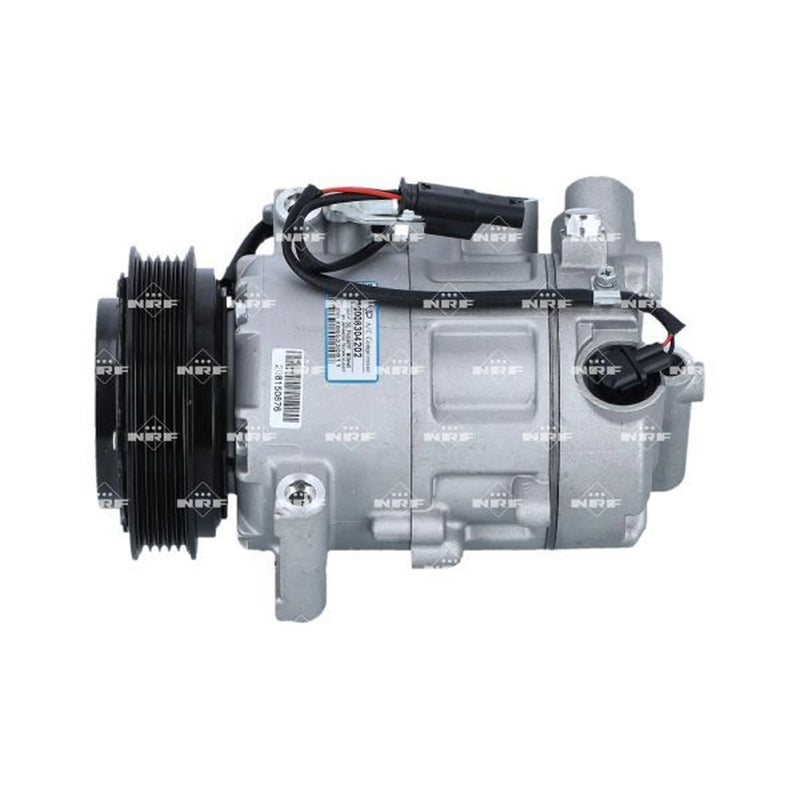 NRF Air Conditioning Compressor 320231
