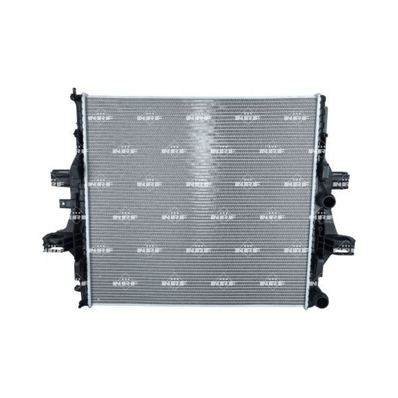NRF Engine Radiator 58431
