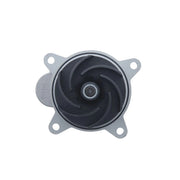 Valeo Engine Cooling Water Pump 529667