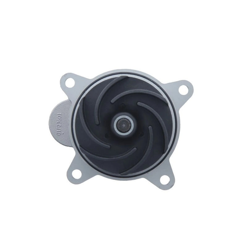 Valeo Engine Cooling Water Pump 529667