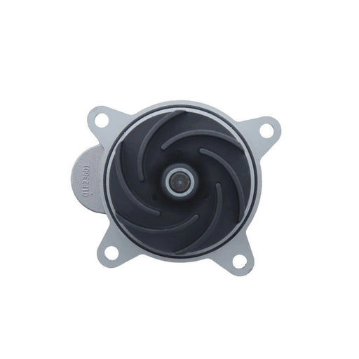Valeo Engine Cooling Water Pump 529667