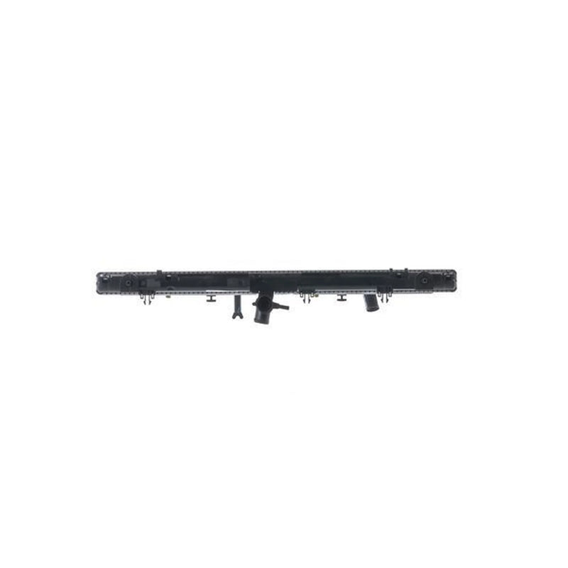 Mahle Engine Radiator CR 2681 000S