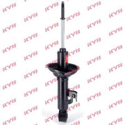KYB Shock Absorber Damper Strut Front Left 341398