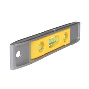 STANLEY® Hand Tools Magnetic Torpedo Level 23cm - 0-42-465