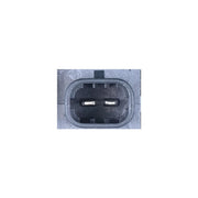 Hella Car Alternator 12V 8EL 011 712-381
