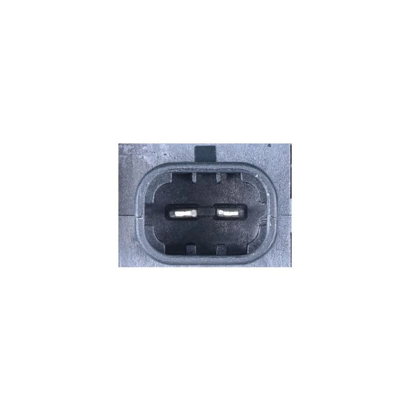 Hella Car Alternator 12V 8EL 011 712-381