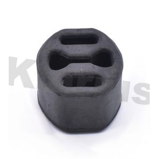 Klarius Exhaust System Mount FTR3AJ
