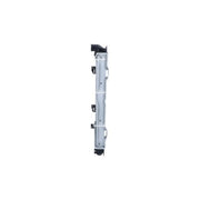 NRF Engine Radiator 56077