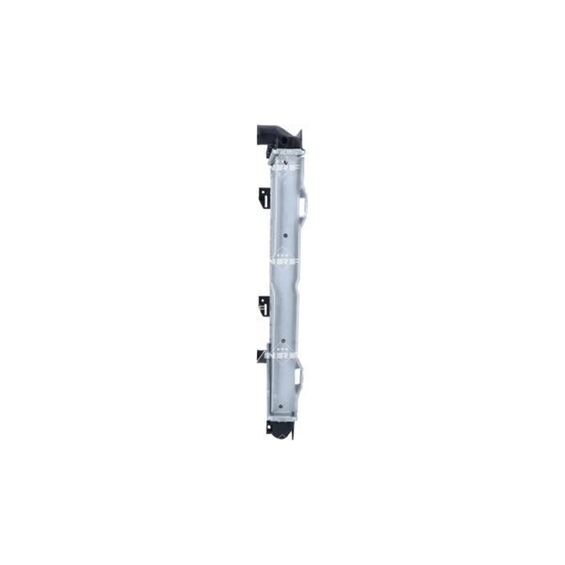 NRF Engine Radiator 56077