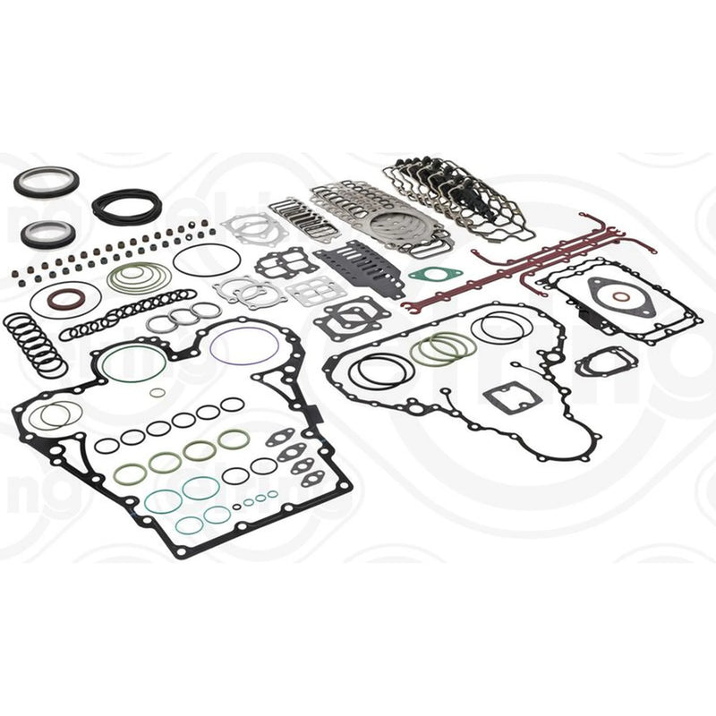 Elring Man Full Set 846.420