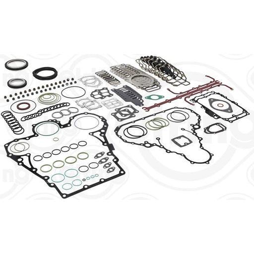 Elring Man Full Set 846.420