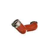 Gates Intercooler Turbo Charge Air Hose 09-0414