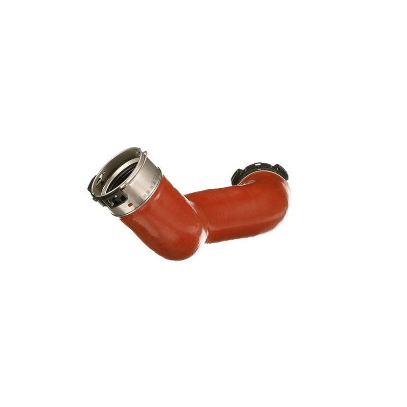 Gates Intercooler Turbo Charge Air Hose 09-0414