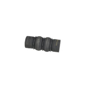 NRF Intercooler Turbo Charge Air Hose Outlet 166513