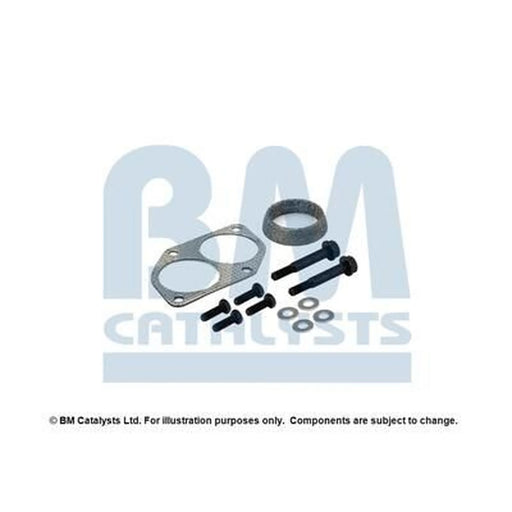 BM Catalysts Exhaust Pipe Mounting Kit FK70425B