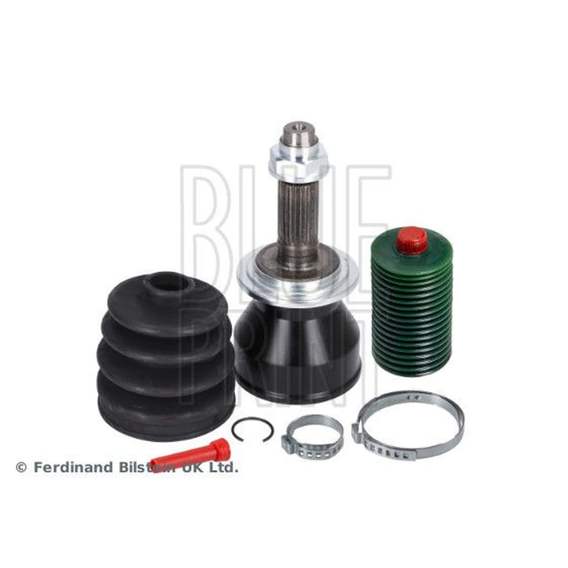 Blue Print Drive Shaft Joint Kit ADD68918