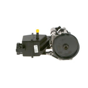 Bosch Power Steering Hydraulic Pump K S00 000 725