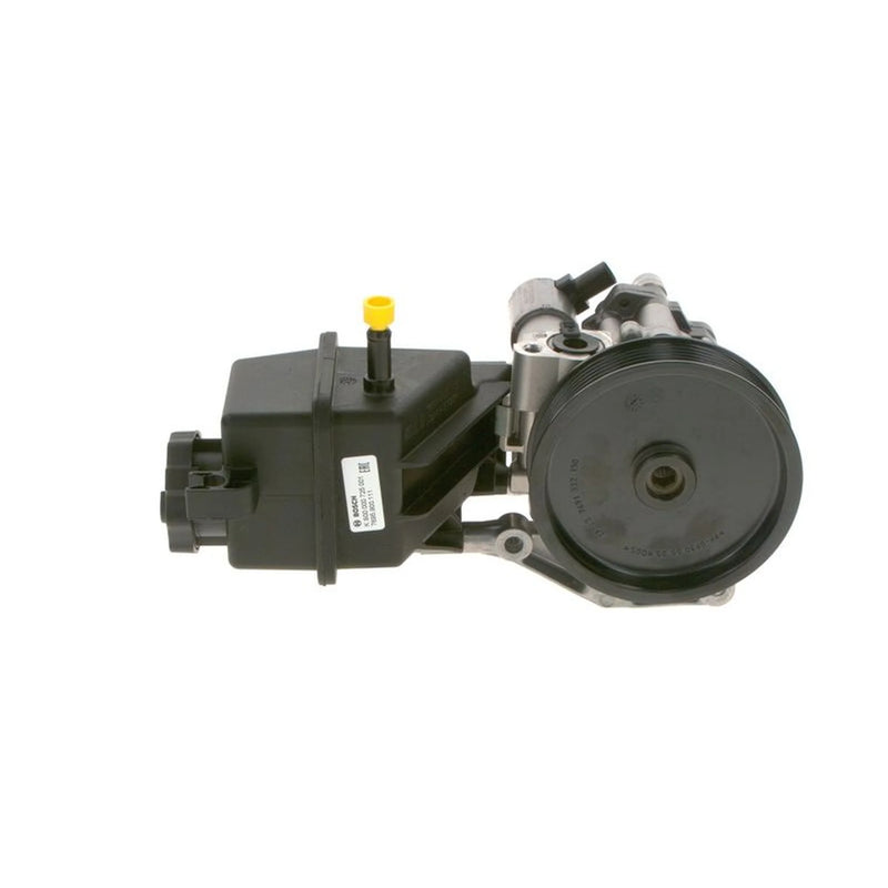 Bosch Power Steering Hydraulic Pump K S00 000 725