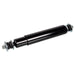 Febi 173951 Shock Absorber Fits Scania Febi Bilstein  - Town Parts