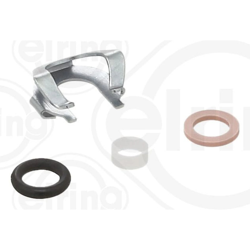 Elring Audi / VW Seal Set Injection System 930.070