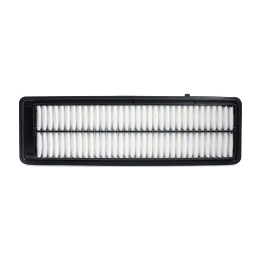 Genuine Bosch Car Air Filter S0232 Fits Honda Accord I-Ctdi - 2.2 - 04-08 F02640 Bosch  - Town Parts