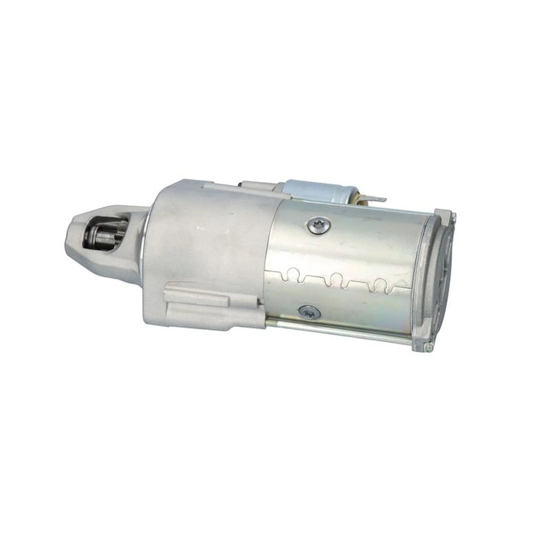 Valeo Starter Motor 12V 2.2kW 10 Teeth 438240