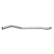 Hella Exhaust Pipe OD 8LA 366 005-921