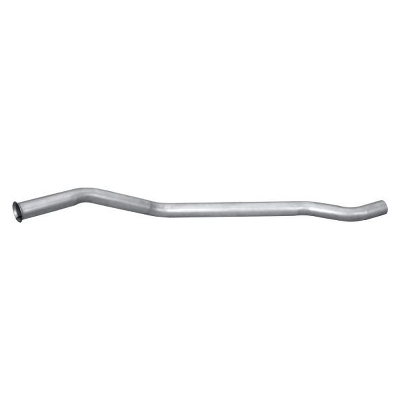 Hella Exhaust Pipe OD 8LA 366 005-921