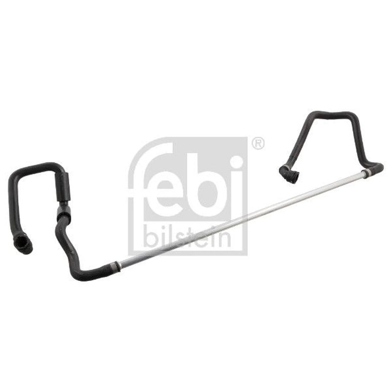 Febi Radiator Coolant Hose 950mm ID 103157