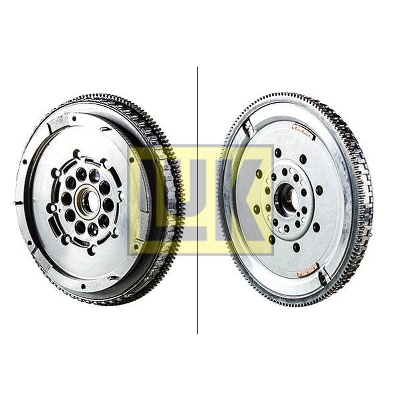 LuK Engine Flywheel Teeth 415024610