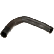 Gates Radiator Coolant Hose 440mm ID 05-5397