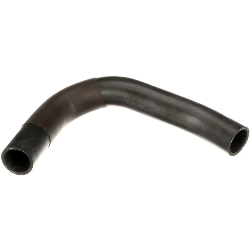Gates Radiator Coolant Hose 440mm ID 05-5397