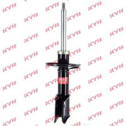 KYB Shock Absorber Damper Strut Front 334830