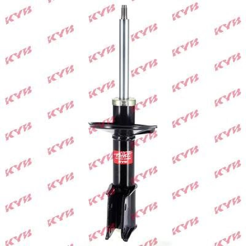 KYB Shock Absorber Damper Strut Front 334830