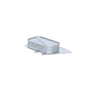 NRF Engine Oil Cooler 31779