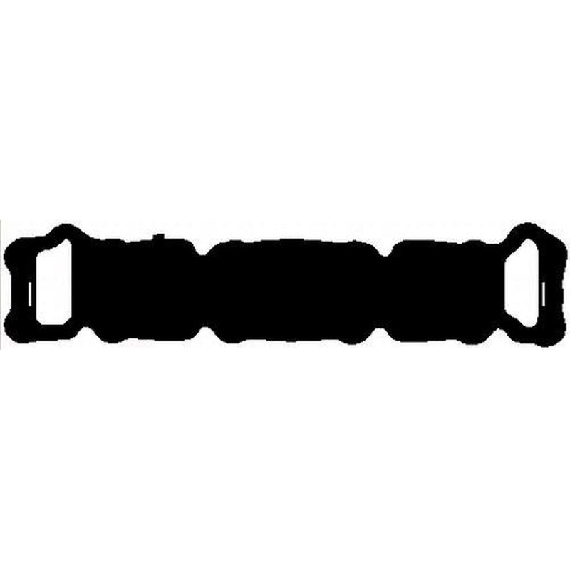 BGA Cylinder Head Cover Gasket RC6505